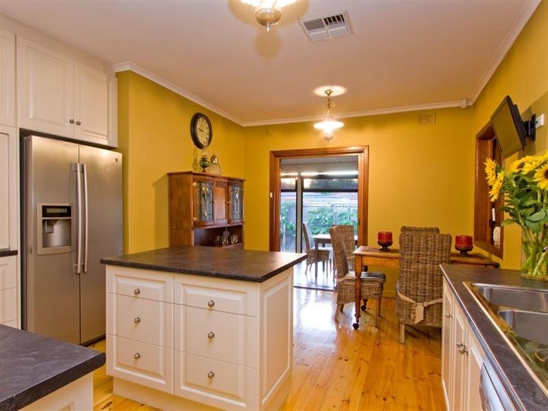 67 Rowells Road, Lockleys SA 5032