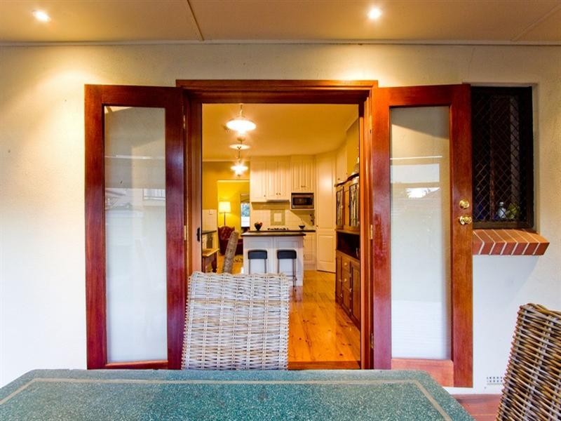 67 Rowells Road, Lockleys SA 5032