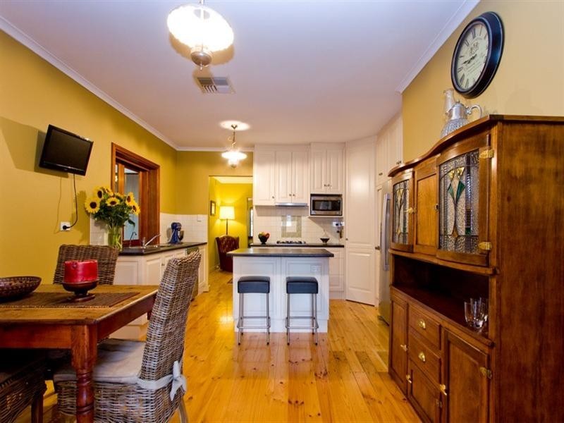 67 Rowells Road, Lockleys SA 5032