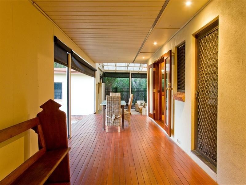 67 Rowells Road, Lockleys SA 5032