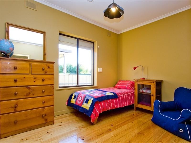 67 Rowells Road, Lockleys SA 5032