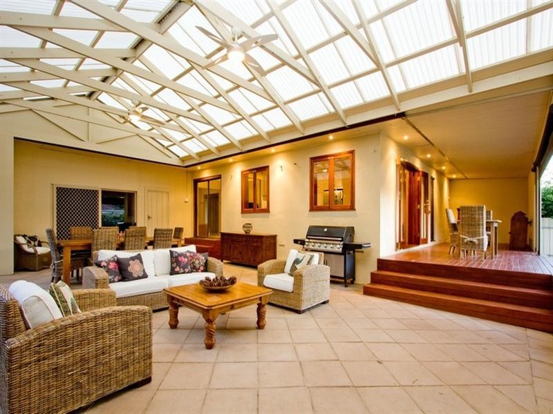 67 Rowells Road, Lockleys SA 5032