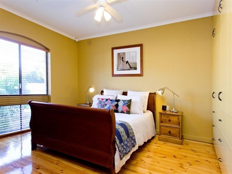 67 Rowells Road, Lockleys SA 5032