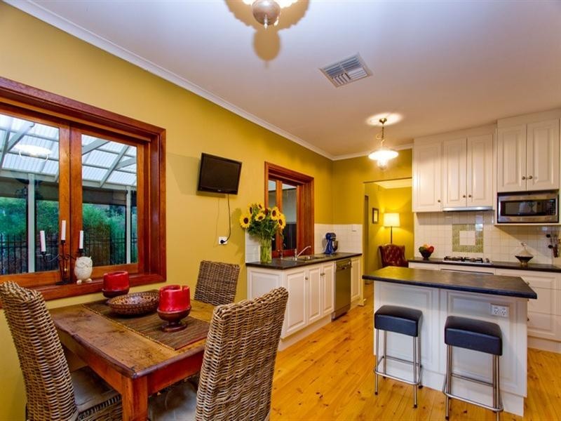 67 Rowells Road, Lockleys SA 5032