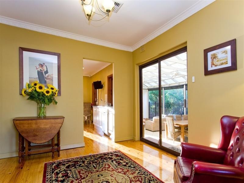 67 Rowells Road, Lockleys SA 5032