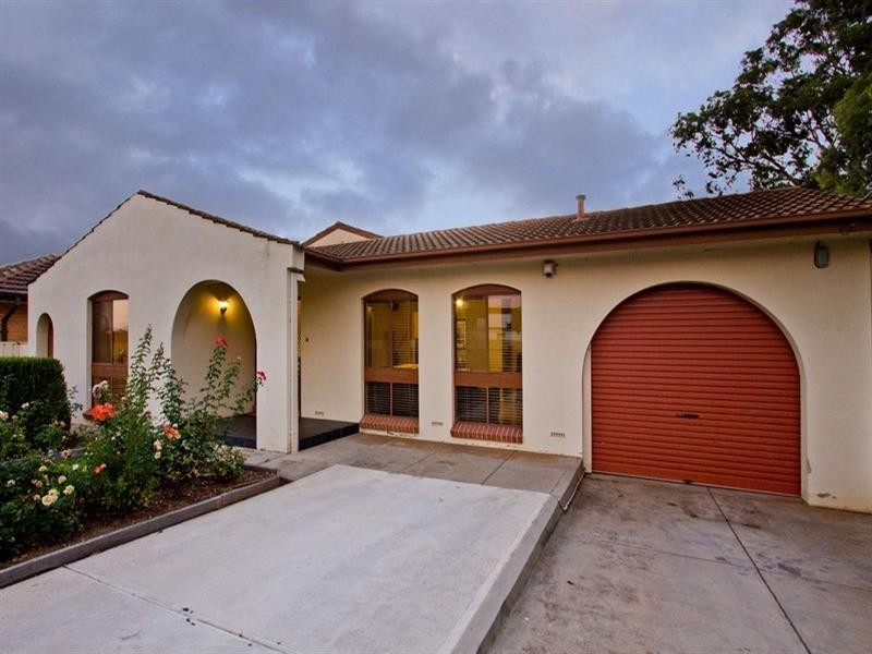 67 Rowells Road, Lockleys SA 5032