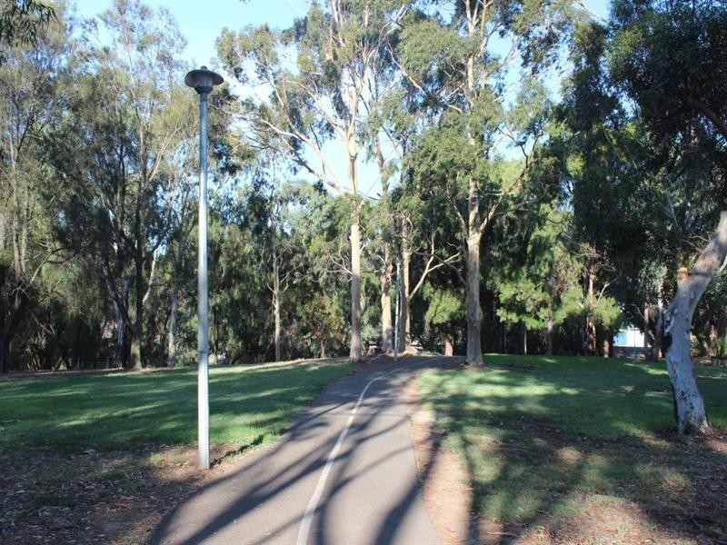 67 Rowells Road, Lockleys SA 5032