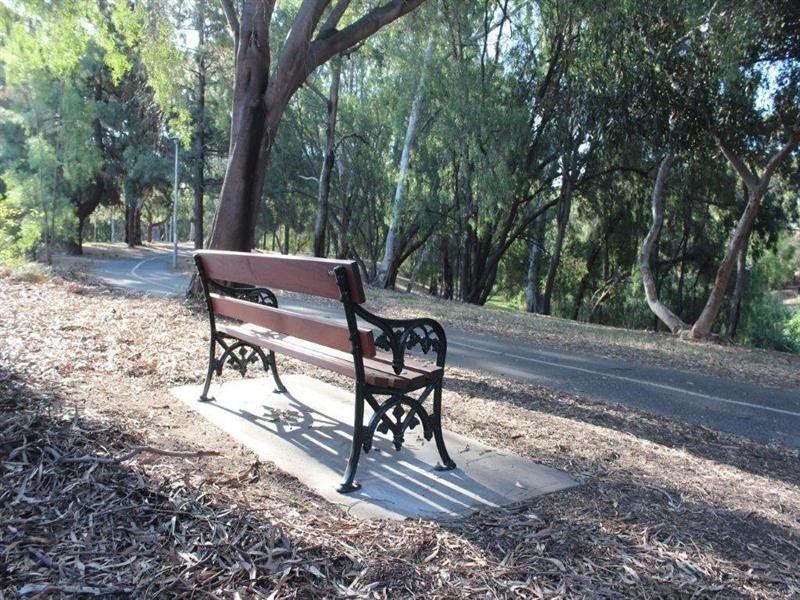 67 Rowells Road, Lockleys SA 5032