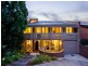72B Birksgate Drive, Urrbrae SA 5064