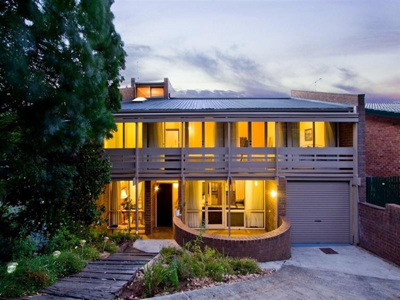 72B Birksgate Drive, Urrbrae SA 5064