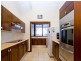 72B Birksgate Drive, Urrbrae SA 5064