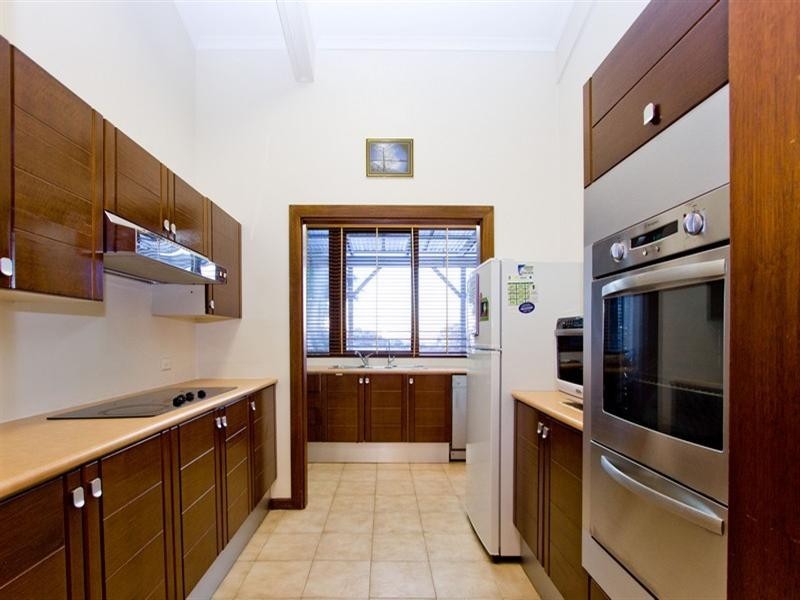 72B Birksgate Drive, Urrbrae SA 5064
