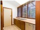 72B Birksgate Drive, Urrbrae SA 5064