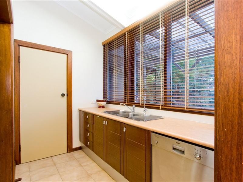 72B Birksgate Drive, Urrbrae SA 5064