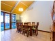 72B Birksgate Drive, Urrbrae SA 5064