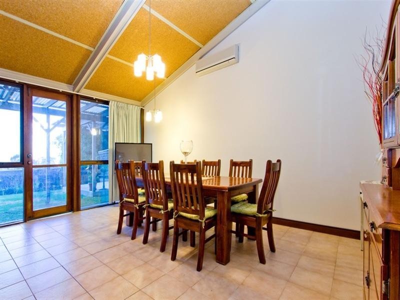 72B Birksgate Drive, Urrbrae SA 5064