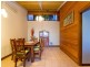 72B Birksgate Drive, Urrbrae SA 5064