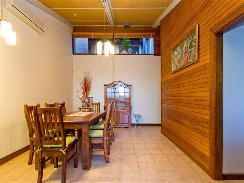 72B Birksgate Drive, Urrbrae SA 5064