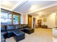 72B Birksgate Drive, Urrbrae SA 5064