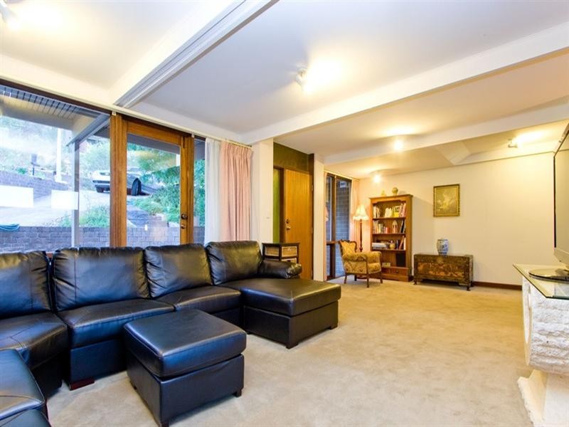 72B Birksgate Drive, Urrbrae SA 5064