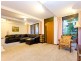 72B Birksgate Drive, Urrbrae SA 5064