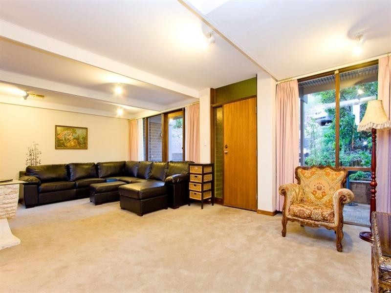 72B Birksgate Drive, Urrbrae SA 5064