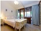 72B Birksgate Drive, Urrbrae SA 5064