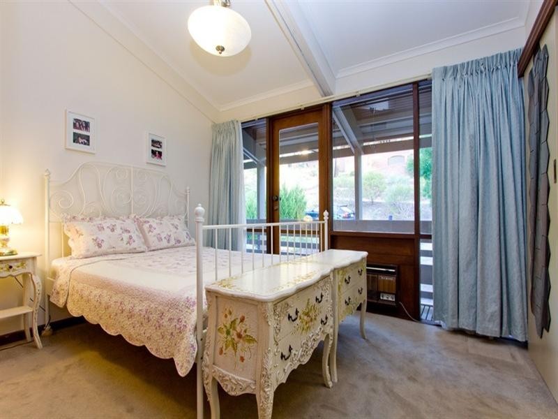 72B Birksgate Drive, Urrbrae SA 5064