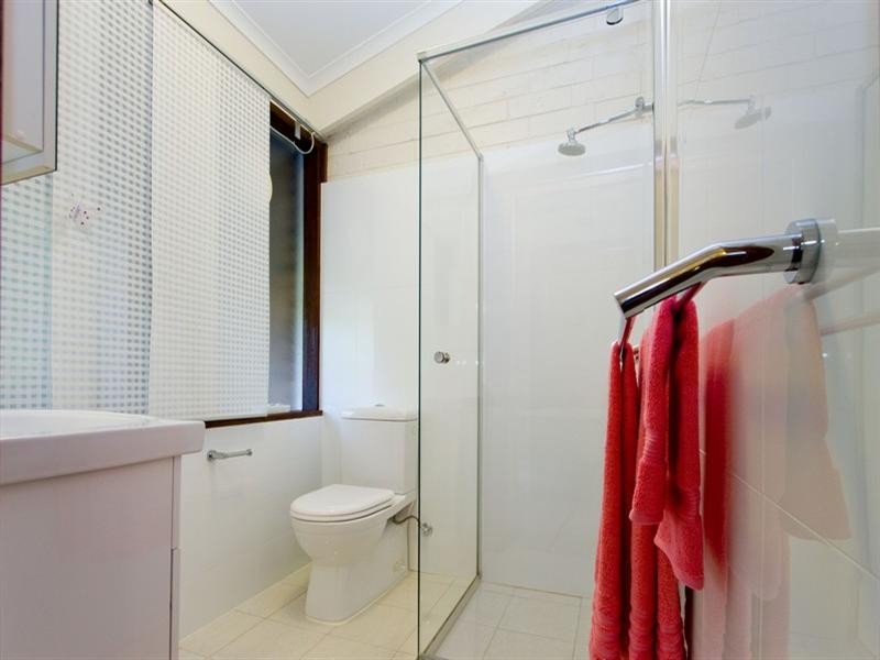 72B Birksgate Drive, Urrbrae SA 5064
