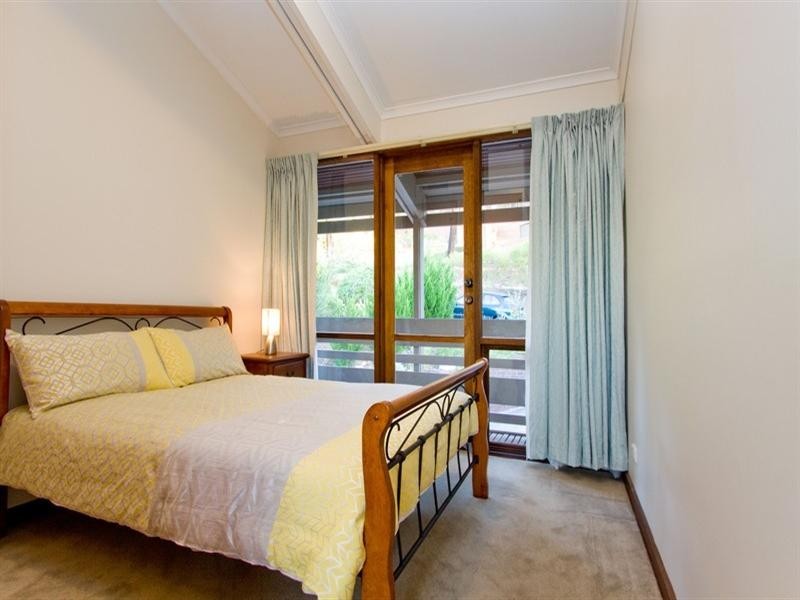 72B Birksgate Drive, Urrbrae SA 5064