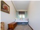 72B Birksgate Drive, Urrbrae SA 5064