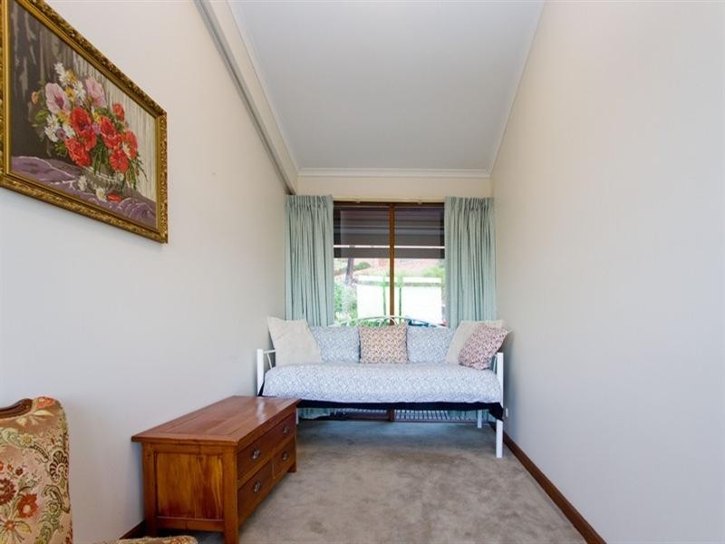 72B Birksgate Drive, Urrbrae SA 5064