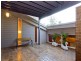 72B Birksgate Drive, Urrbrae SA 5064