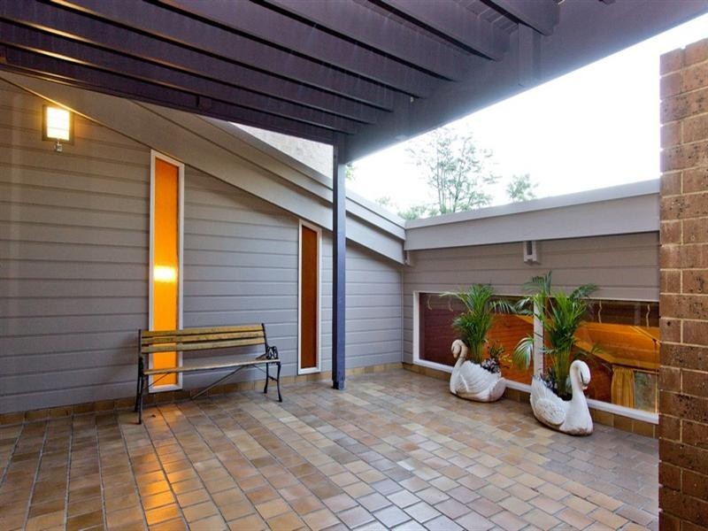 72B Birksgate Drive, Urrbrae SA 5064