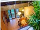 72B Birksgate Drive, Urrbrae SA 5064