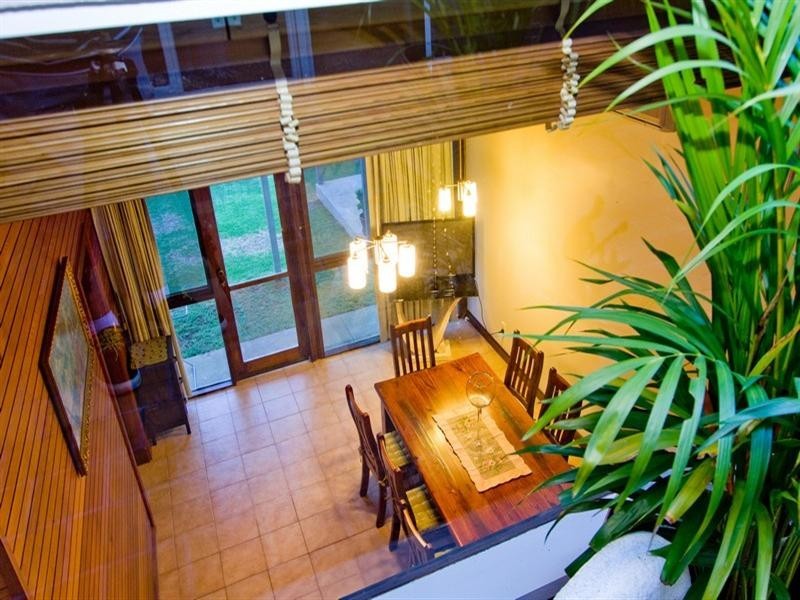 72B Birksgate Drive, Urrbrae SA 5064