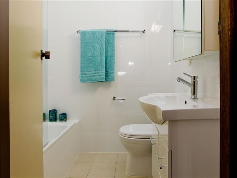 72B Birksgate Drive, Urrbrae SA 5064