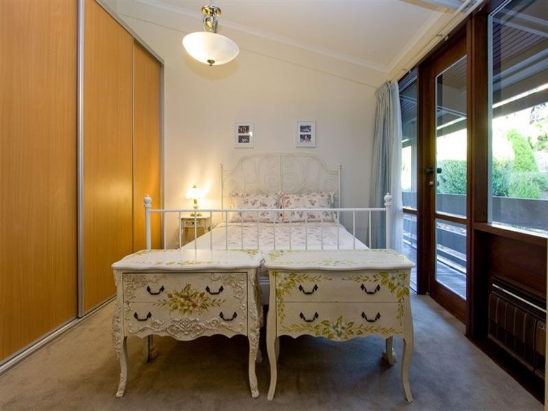 72B Birksgate Drive, Urrbrae SA 5064