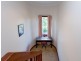 72B Birksgate Drive, Urrbrae SA 5064