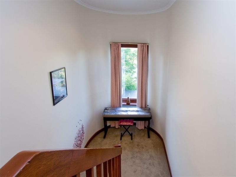 72B Birksgate Drive, Urrbrae SA 5064