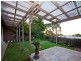 72B Birksgate Drive, Urrbrae SA 5064