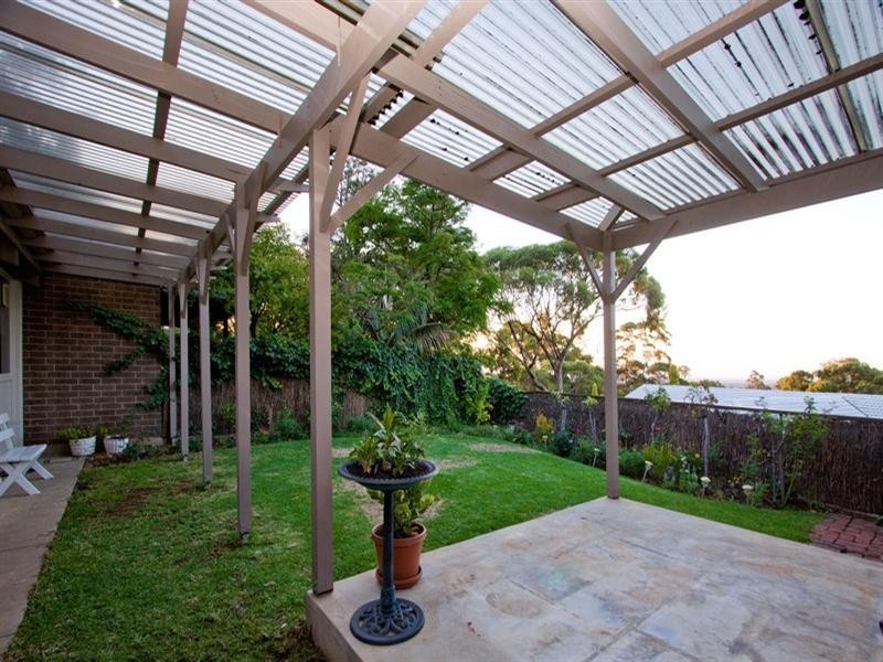 72B Birksgate Drive, Urrbrae SA 5064