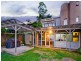 72B Birksgate Drive, Urrbrae SA 5064