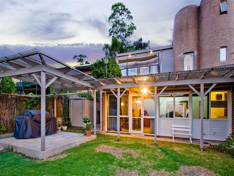 72B Birksgate Drive, Urrbrae SA 5064