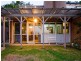 72B Birksgate Drive, Urrbrae SA 5064