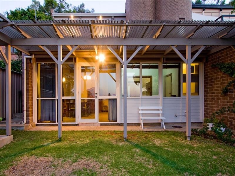 72B Birksgate Drive, Urrbrae SA 5064