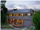 72B Birksgate Drive, Urrbrae SA 5064