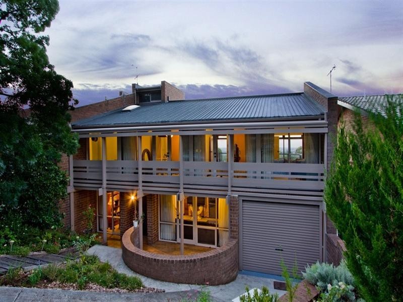 72B Birksgate Drive, Urrbrae SA 5064