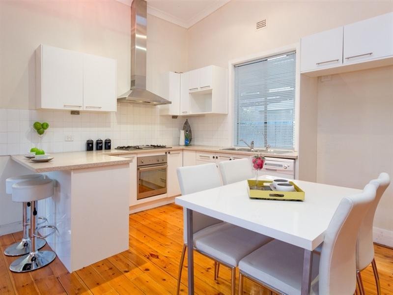 10 Clifford Street, Brooklyn Park SA 5032