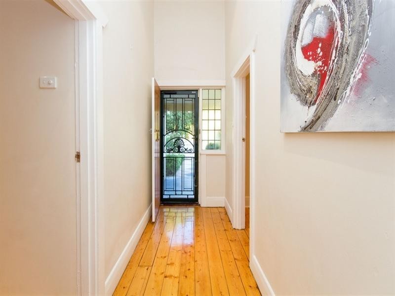 10 Clifford Street, Brooklyn Park SA 5032